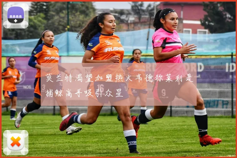 莫兰特渴望加盟热火韦德称莱利是捕鲸高手吸引众星