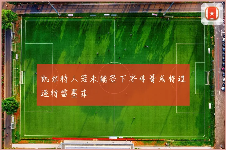 凯尔特人若未能签下字母哥或将追逐特雷墨菲