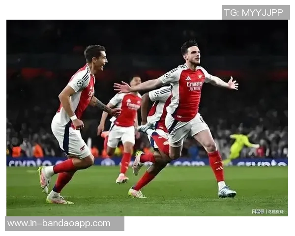 阿森纳与纽卡比赛裁判失误麦克风未关致萨卡被误听解释 阿森纳与纽卡比赛裁判失误麦克风未关致萨卡被误听解释