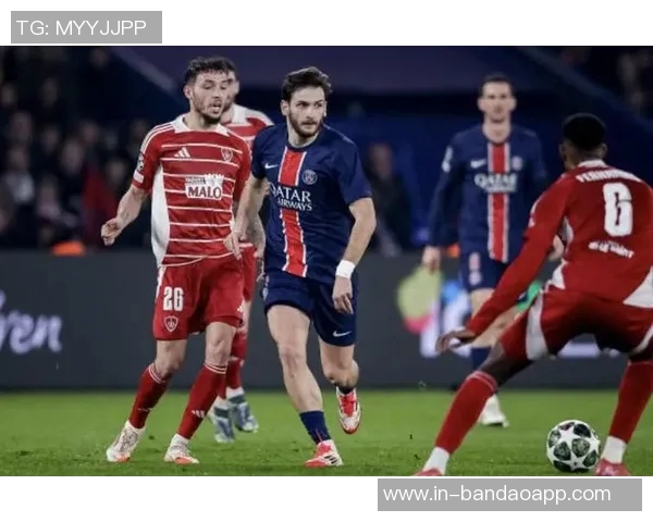 克瓦拉茨赫利亚坚定信念全力以赴争取世界杯晋级机会 克瓦拉茨赫利亚坚定信念全力以赴争取世界杯晋级机会