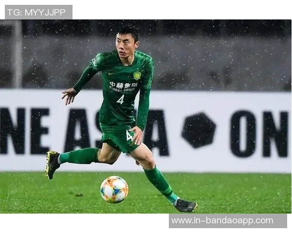 国安迎来好消息李磊今日训练恩加德乌因停赛缺席末轮较量 国安迎来好消息李磊今日训练恩加德乌因停赛缺席末轮较量