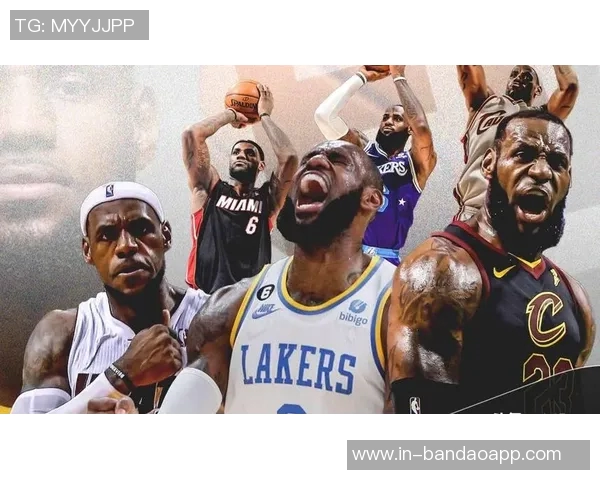 里夫斯赞詹姆斯无论传球还是投篮总能做出明智选择不受外界干扰 里夫斯赞詹姆斯无论传球还是投篮总能做出明智选择不受外界干扰