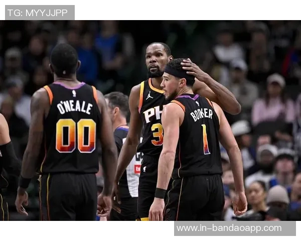 考辛斯谈联盟未来门面文班今日表现令人期待 考辛斯谈联盟未来门面文班今日表现令人期待