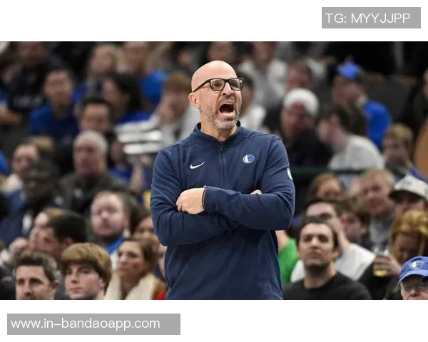 基德盛赞欧文领导力与布威指导能力堪称典范 基德盛赞欧文领导力与布威指导能力堪称典范