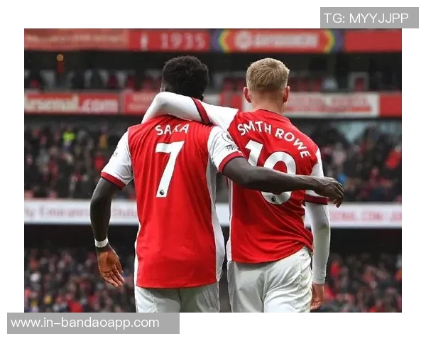 斯凯利回忆温布利进球经历期待与亨德森或萨卡同机出行 斯凯利回忆温布利进球经历期待与亨德森或萨卡同机出行