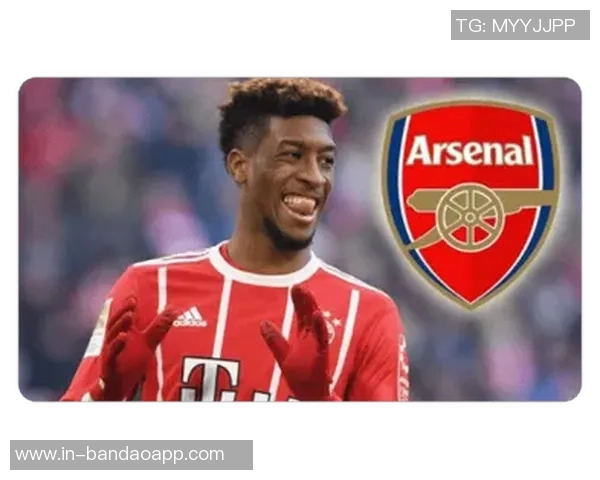 科曼谈德容恩缺席对球队进攻组织的影响与期待 科曼谈德容恩缺席对球队进攻组织的影响与期待