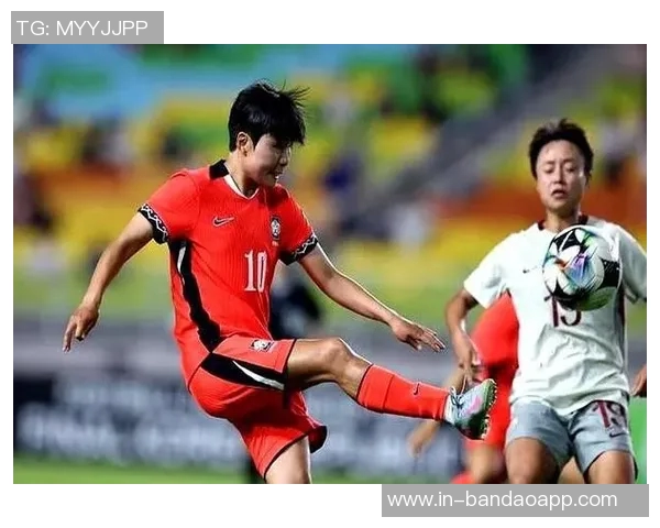 武汉女足上半场补时阶段失误被扳平浪费机会遭遇惩罚的教训 武汉女足上半场补时阶段失误被扳平浪费机会遭遇惩罚的教训