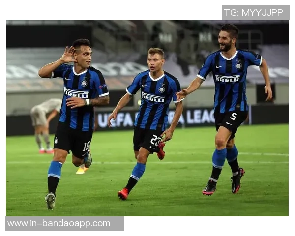 阿拉木图凯拉特主帅谈对国米比赛全力以赴的决心与挑战 阿拉木图凯拉特主帅谈对国米比赛全力以赴的决心与挑战