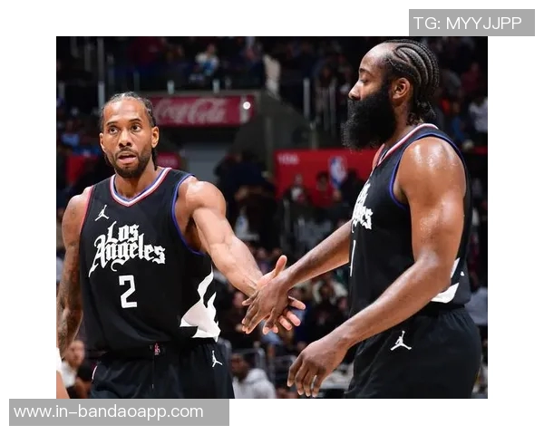 斯普利特分析哈登与小卡的强大组合如何让防守者无从应对 斯普利特分析哈登与小卡的强大组合如何让防守者无从应对