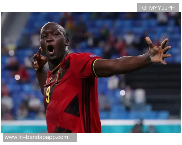 埃斯波西托成意大利历史上第4年轻进球者年仅20岁零141天 埃斯波西托成意大利历史上第4年轻进球者年仅20岁零141天