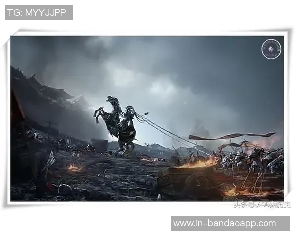 媒体人分析吕布首战表现与对抗真神箭手约老师的战局解析 媒体人分析吕布首战表现与对抗真神箭手约老师的战局解析