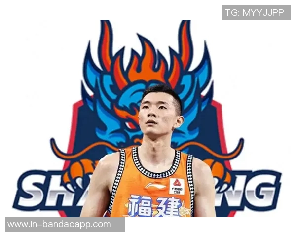 山东男篮训练强度大高诗岩陈林坚等四将离队全力备战全运会