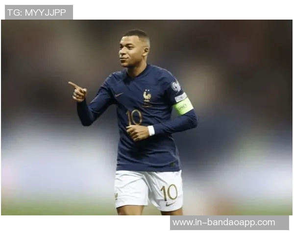 德尚表示姆巴佩明天有望出战强调团队表现与对手尊重 德尚表示姆巴佩明天有望出战强调团队表现与对手尊重