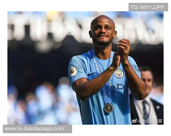 拜仁提前续约孔帕尼以防曼城挖角瓜帅接班人