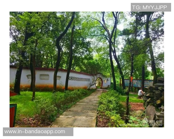 三十年如一日,李宗元师傅倾心奉献于绿色烹饪的岁月与追求 三十年如一日,李宗元师傅倾心奉献于绿色烹饪的岁月与追求