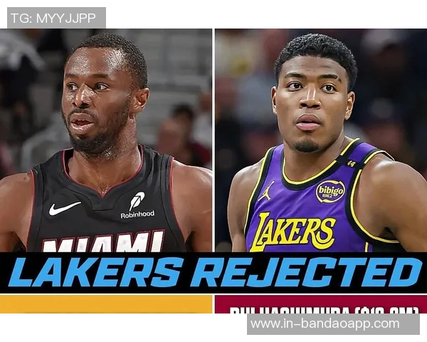 黄蜂正式签约NCAA得分王埃里克狄克逊前湖人球员重返赛场 黄蜂正式签约NCAA得分王埃里克狄克逊前湖人球员重返赛场