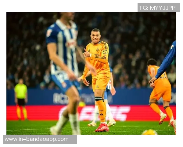 姆巴佩本赛季西甲射门数据领跑联赛射门58次射正25次表现抢眼