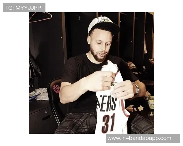 库里谈篮球快乐：若失去激情或许是时候考虑退役了