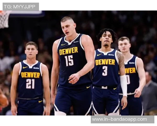 帕森斯分析西部球队实力认为掘金火箭雷霆马刺均优于东部任何对手