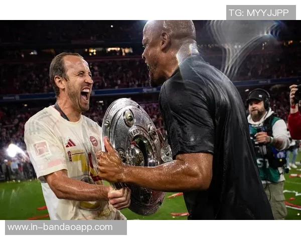 凯恩展望新年目标力争夺取重要奖杯期待创造历史新篇章