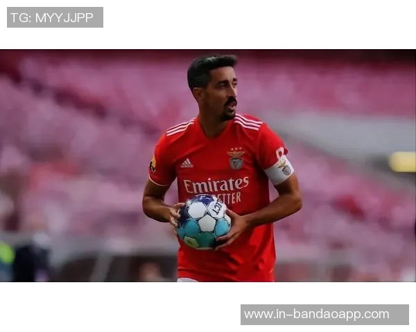 安德烈阿尔梅达频繁更换经纪公司一年内转战三家引发关注