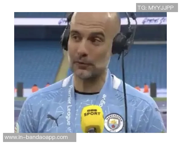 巴萨主席选举前景分析：弗里克梅西成关键在野派欲借梅西拉票