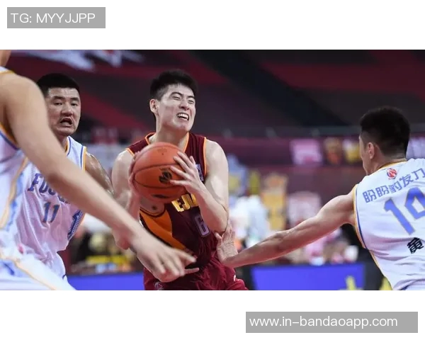 浙江男篮程帅澎因伤或将缺席CBA俱乐部杯比赛影响球队表现