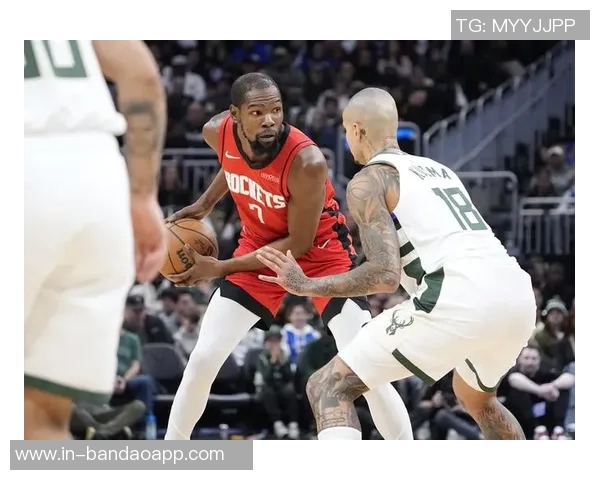 火箭未来五场比赛展望客场挑战国王主场迎战公牛雷霆森林狼鹈鹕