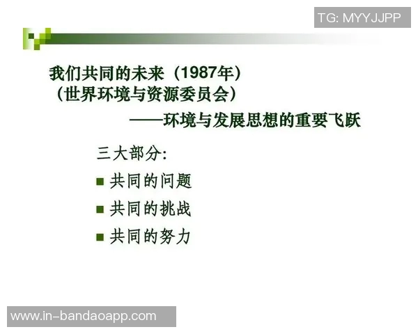 马克西谈进步之路：从8分到17分的飞跃与20分后的挑战