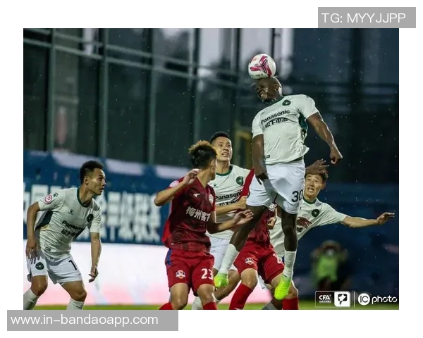 媒体人点评北京队逆袭胜利浙江队禁区对抗失利显著