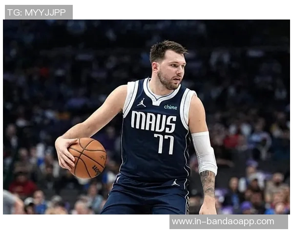 路威谈詹姆斯得分王争夺战东契奇的存在让他不必争抢荣誉